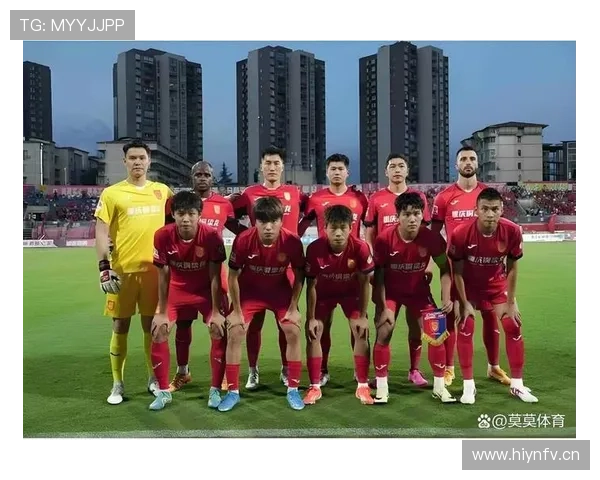 中超赛程全面解析新赛季比赛安排与球队对阵焦点盘点 - 副本 (2) - 副本