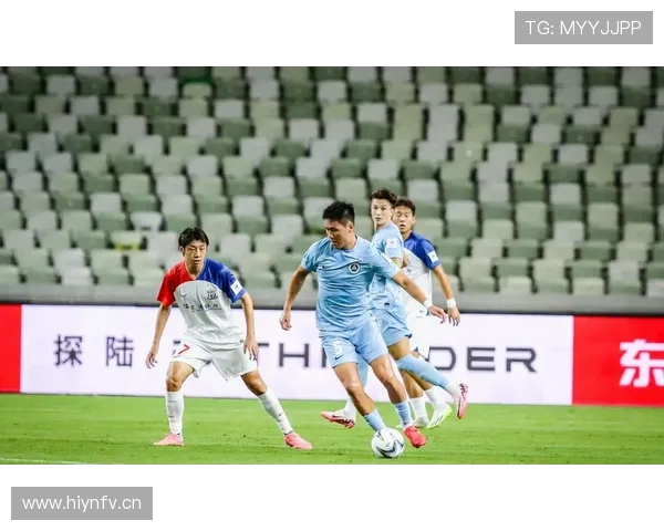 中超联赛新赛季揭幕战激烈上演 强强对决引爆球迷热情 - 副本 (2) - 副本