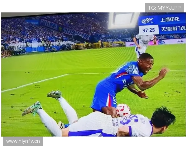 中超精彩对决实时直播全程解说与赛况分析 - 副本 (2) - 副本