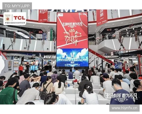 中超精彩赛事全程直播互动解析与赛况即时更新 - 副本 (2) - 副本