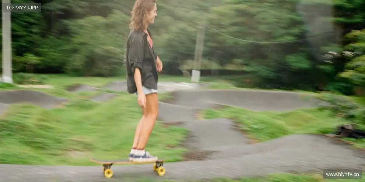 👕球迷专属，个性定制！⚽️穿上热爱，为偶像打 call！